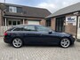 Audi A4 Avant 1.4 TFSI Sport Lease Edition 2x S-line Xenon