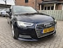 Audi A4 Avant 1.4 TFSI Sport Lease Edition 2x S-line Xenon