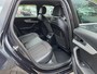 Audi A4 Avant 1.4 TFSI Sport Lease Edition 2x S-line Xenon