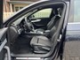 Audi A4 Avant 1.4 TFSI Sport Lease Edition 2x S-line Xenon