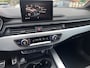 Audi A4 Avant 1.4 TFSI Sport Lease Edition 2x S-line Xenon