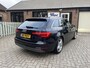 Audi A4 Avant 1.4 TFSI Sport Lease Edition 2x S-line Xenon