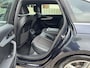 Audi A4 Avant 1.4 TFSI Sport Lease Edition 2x S-line Xenon