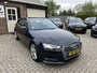 Audi A4 Avant 1.4 TFSI Sport Lease Edition 2x S-line Xenon