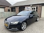 Audi A4 Avant 1.4 TFSI Sport Lease Edition 2x S-line Xenon