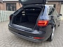 Audi A4 Avant 1.4 TFSI Sport Lease Edition 2x S-line Xenon