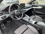Audi A4 Avant 1.4 TFSI Sport Lease Edition 2x S-line Xenon