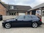 Audi A4 Avant 1.4 TFSI Sport Lease Edition 2x S-line Xenon