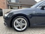 Audi A4 Avant 1.4 TFSI Sport Lease Edition 2x S-line Xenon