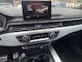 Audi A4 Avant 1.4 TFSI Sport Lease Edition 2x S-line Xenon