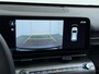Hyundai Kona Electric Long Range Pure Edition 64.8 kWh Navigatie| Stoelverwarming | Apple Carplay & Android Auto