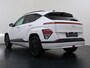 Hyundai Kona Electric Long Range Pure Edition 64.8 kWh Navigatie| Stoelverwarming | Apple Carplay & Android Auto