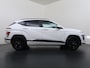 Hyundai Kona Electric Long Range Pure Edition 64.8 kWh Navigatie| Stoelverwarming | Apple Carplay & Android Auto