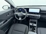 Hyundai Kona Electric Long Range Pure Edition 64.8 kWh Navigatie| Stoelverwarming | Apple Carplay & Android Auto