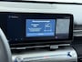 Hyundai Kona Electric Long Range Pure Edition 64.8 kWh Navigatie| Stoelverwarming | Apple Carplay & Android Auto