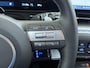 Hyundai Kona Electric Long Range Pure Edition 64.8 kWh Navigatie| Stoelverwarming | Apple Carplay & Android Auto