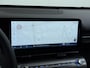 Hyundai Kona Electric Long Range Pure Edition 64.8 kWh Navigatie| Stoelverwarming | Apple Carplay & Android Auto