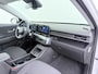 Hyundai Kona Electric Long Range Pure Edition 64.8 kWh Navigatie| Stoelverwarming | Apple Carplay & Android Auto