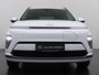Hyundai Kona Electric Long Range Pure Edition 64.8 kWh Navigatie| Stoelverwarming | Apple Carplay & Android Auto