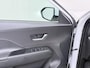 Hyundai Kona Electric Long Range Pure Edition 64.8 kWh Navigatie| Stoelverwarming | Apple Carplay & Android Auto
