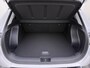 Hyundai Kona Electric Long Range Pure Edition 64.8 kWh Navigatie| Stoelverwarming | Apple Carplay & Android Auto
