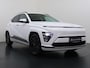 Hyundai Kona Electric Long Range Pure Edition 64.8 kWh Navigatie| Stoelverwarming | Apple Carplay & Android Auto