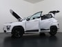 Hyundai Kona Electric Long Range Pure Edition 64.8 kWh Navigatie| Stoelverwarming | Apple Carplay & Android Auto