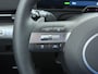 Hyundai Kona Electric Long Range Pure Edition 64.8 kWh Navigatie| Stoelverwarming | Apple Carplay & Android Auto