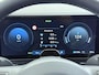 Hyundai Kona Electric Long Range Pure Edition 64.8 kWh Navigatie| Stoelverwarming | Apple Carplay & Android Auto