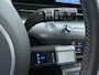 Hyundai Kona Electric Long Range Pure Edition 64.8 kWh Navigatie| Stoelverwarming | Apple Carplay & Android Auto