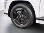 Hyundai Kona Electric Long Range Pure Edition 64.8 kWh Navigatie| Stoelverwarming | Apple Carplay & Android Auto