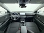 Hyundai Kona Electric Long Range Pure Edition 64.8 kWh Navigatie| Stoelverwarming | Apple Carplay & Android Auto