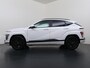 Hyundai Kona Electric Long Range Pure Edition 64.8 kWh Navigatie| Stoelverwarming | Apple Carplay & Android Auto