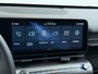 Hyundai Kona Electric Long Range Pure Edition 64.8 kWh Navigatie| Stoelverwarming | Apple Carplay & Android Auto