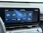 Hyundai Kona Electric Long Range Pure Edition 64.8 kWh Navigatie| Stoelverwarming | Apple Carplay & Android Auto