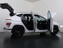 Hyundai Kona Electric Long Range Pure Edition 64.8 kWh Navigatie| Stoelverwarming | Apple Carplay & Android Auto