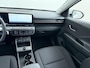Hyundai Kona Electric Long Range Pure Edition 64.8 kWh Navigatie| Stoelverwarming | Apple Carplay & Android Auto