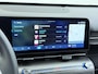 Hyundai Kona Electric Long Range Pure Edition 64.8 kWh Navigatie| Stoelverwarming | Apple Carplay & Android Auto