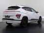 Hyundai Kona Electric Long Range Pure Edition 64.8 kWh Navigatie| Stoelverwarming | Apple Carplay & Android Auto
