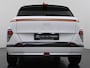 Hyundai Kona Electric Long Range Pure Edition 64.8 kWh Navigatie| Stoelverwarming | Apple Carplay & Android Auto