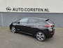Nissan Leaf e+ Tekna 62kWh 218pk LEER Apple Carplay Android Auto Cruise control adaptief 360°Camera Navi Ecc Stoel+Stuurverwarming Keyless DAB Dodehoek detector Rijstrooksensor met correctie Uitparkeer waarschuwing Verkeersbord detectie Bluetooth Privacy Glas Lmv 17" Grootste Accu Grootste Actieradius Hoogste vermogen 218pk !