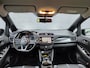 Nissan Leaf e+ Tekna 62kWh 218pk LEER Apple Carplay Android Auto Cruise control adaptief 360°Camera Navi Ecc Stoel+Stuurverwarming Keyless DAB Dodehoek detector Rijstrooksensor met correctie Uitparkeer waarschuwing Verkeersbord detectie Bluetooth Privacy Glas Lmv 17" Grootste Accu Grootste Actieradius Hoogste vermogen 218pk !