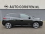 Nissan Leaf e+ Tekna 62kWh 218pk LEER Apple Carplay Android Auto Cruise control adaptief 360°Camera Navi Ecc Stoel+Stuurverwarming Keyless DAB Dodehoek detector Rijstrooksensor met correctie Uitparkeer waarschuwing Verkeersbord detectie Bluetooth Privacy Glas Lmv 17" Grootste Accu Grootste Actieradius Hoogste vermogen 218pk !
