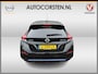 Nissan Leaf e+ Tekna 62kWh 218pk LEER Apple Carplay Android Auto Cruise control adaptief 360°Camera Navi Ecc Stoel+Stuurverwarming Keyless DAB Dodehoek detector Rijstrooksensor met correctie Uitparkeer waarschuwing Verkeersbord detectie Bluetooth Privacy Glas Lmv 17" Grootste Accu Grootste Actieradius Hoogste vermogen 218pk !