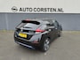 Nissan Leaf e+ Tekna 62kWh 218pk LEER Apple Carplay Android Auto Cruise control adaptief 360°Camera Navi Ecc Stoel+Stuurverwarming Keyless DAB Dodehoek detector Rijstrooksensor met correctie Uitparkeer waarschuwing Verkeersbord detectie Bluetooth Privacy Glas Lmv 17" Grootste Accu Grootste Actieradius Hoogste vermogen 218pk !