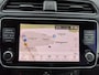 Nissan Leaf e+ Tekna 62kWh 218pk LEER Apple Carplay Android Auto Cruise control adaptief 360°Camera Navi Ecc Stoel+Stuurverwarming Keyless DAB Dodehoek detector Rijstrooksensor met correctie Uitparkeer waarschuwing Verkeersbord detectie Bluetooth Privacy Glas Lmv 17" Grootste Accu Grootste Actieradius Hoogste vermogen 218pk !