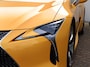 Lexus LC 500h