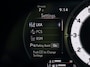 Lexus LC 500h