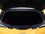 Lexus LC 500h