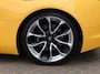 Lexus LC 500h